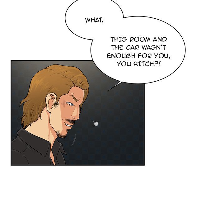 Page 60 of Chapter 27