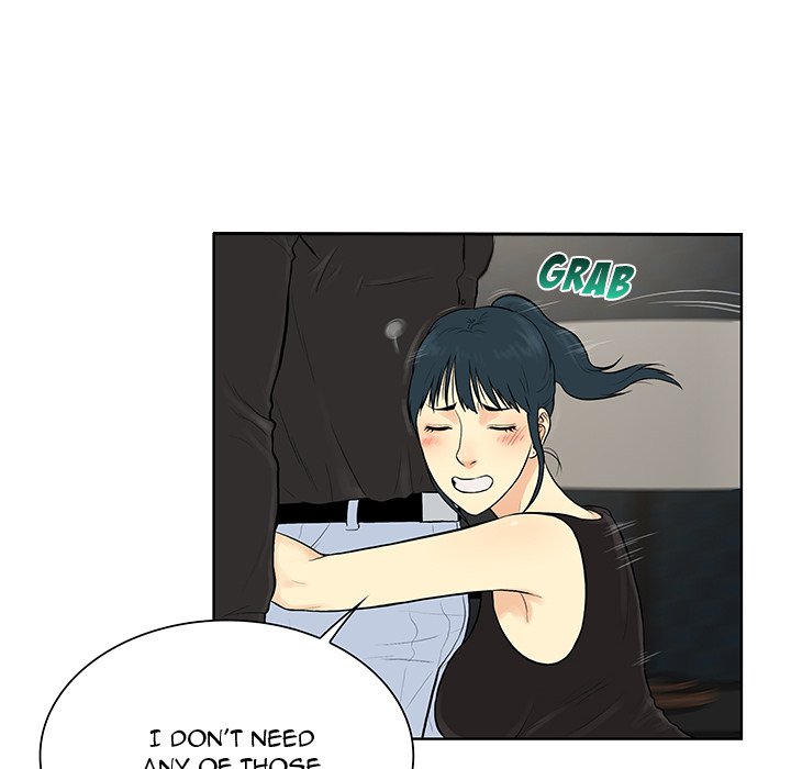 Page 61 of Chapter 27