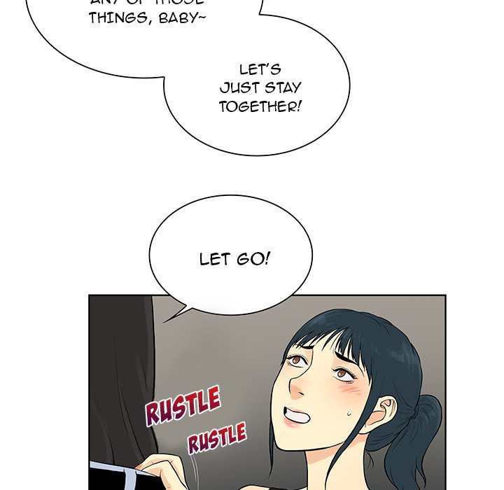 Page 62 of Chapter 27