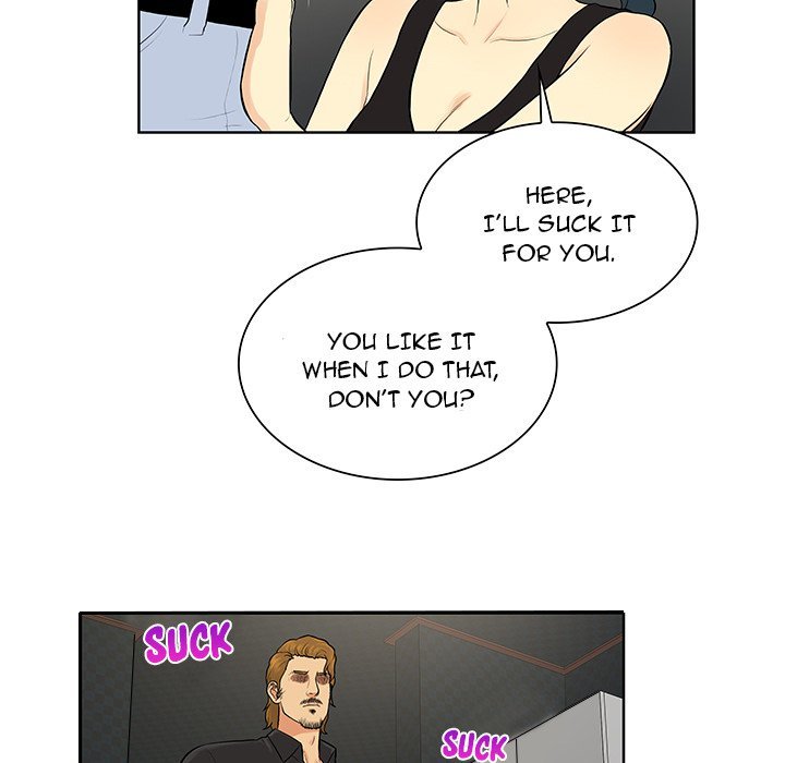 Page 63 of Chapter 27