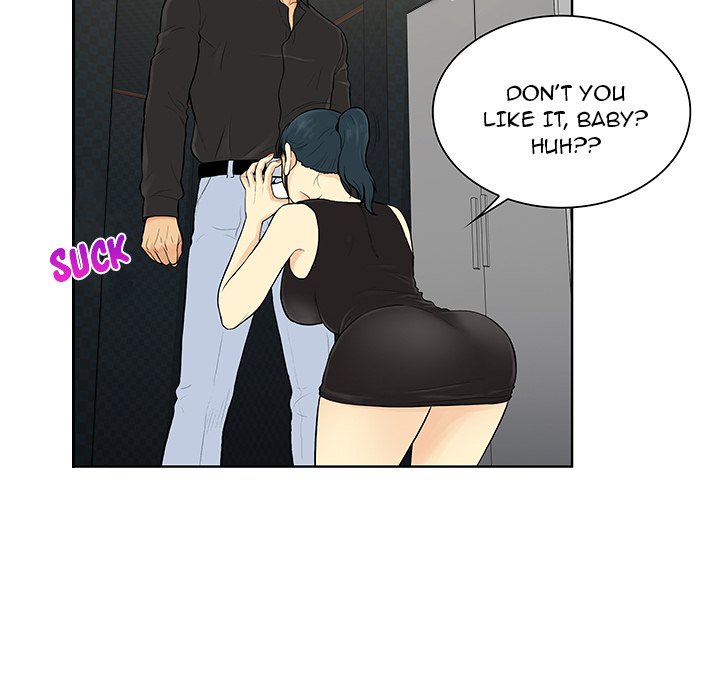 Page 64 of Chapter 27