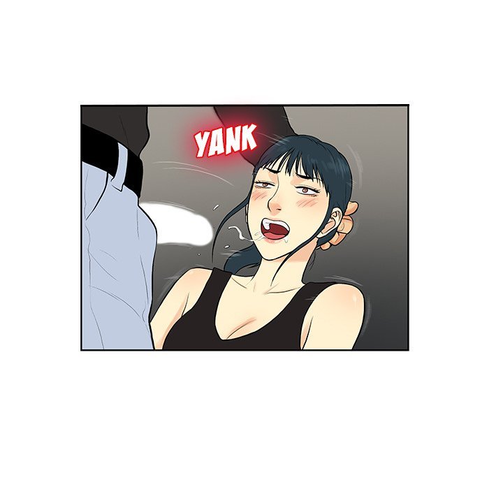 Page 65 of Chapter 27