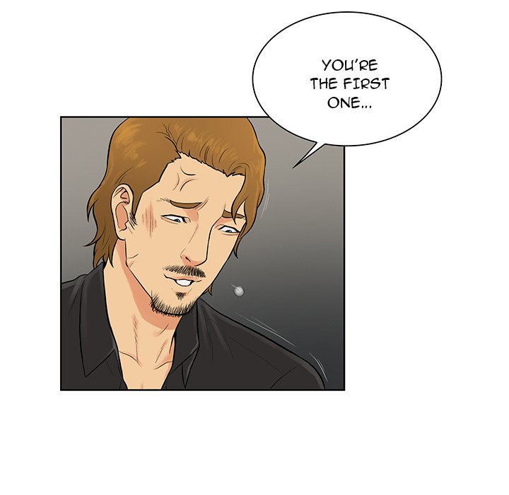 Page 66 of Chapter 27