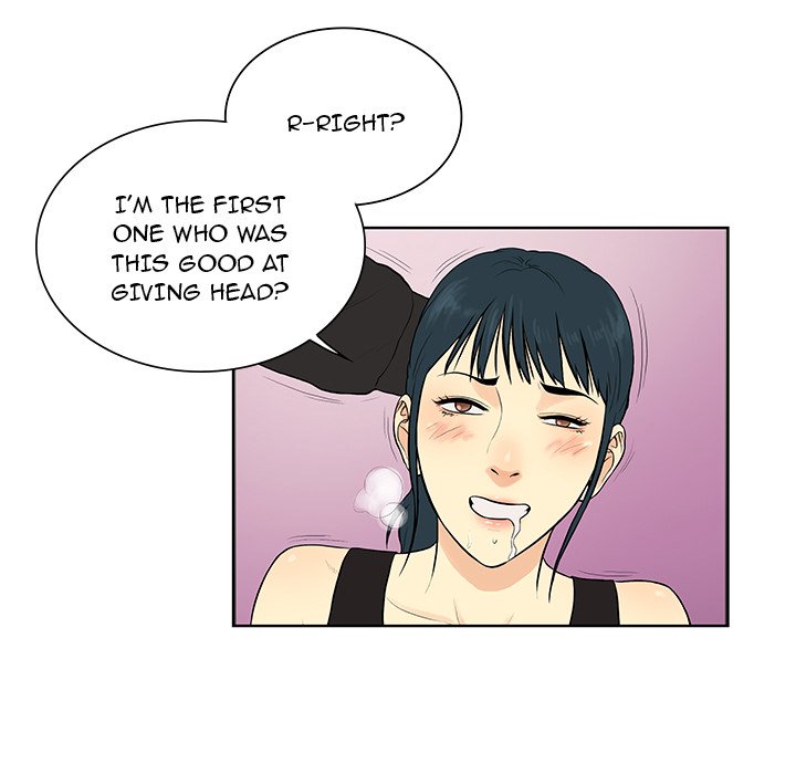 Page 67 of Chapter 27