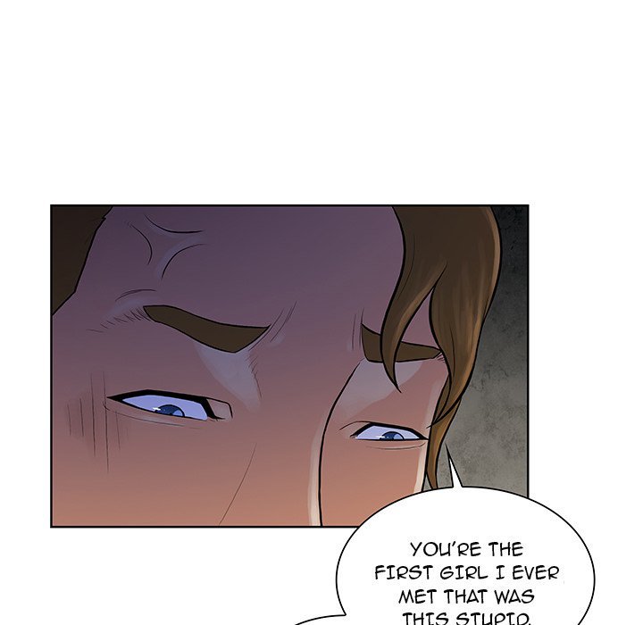 Page 68 of Chapter 27