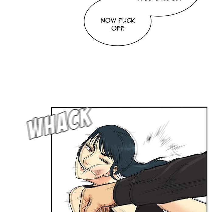 Page 69 of Chapter 27