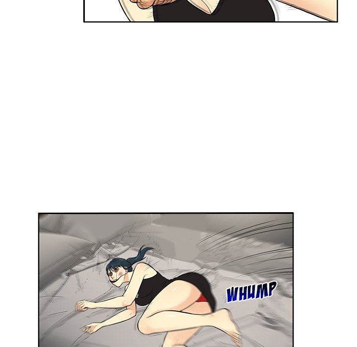 Page 70 of Chapter 27