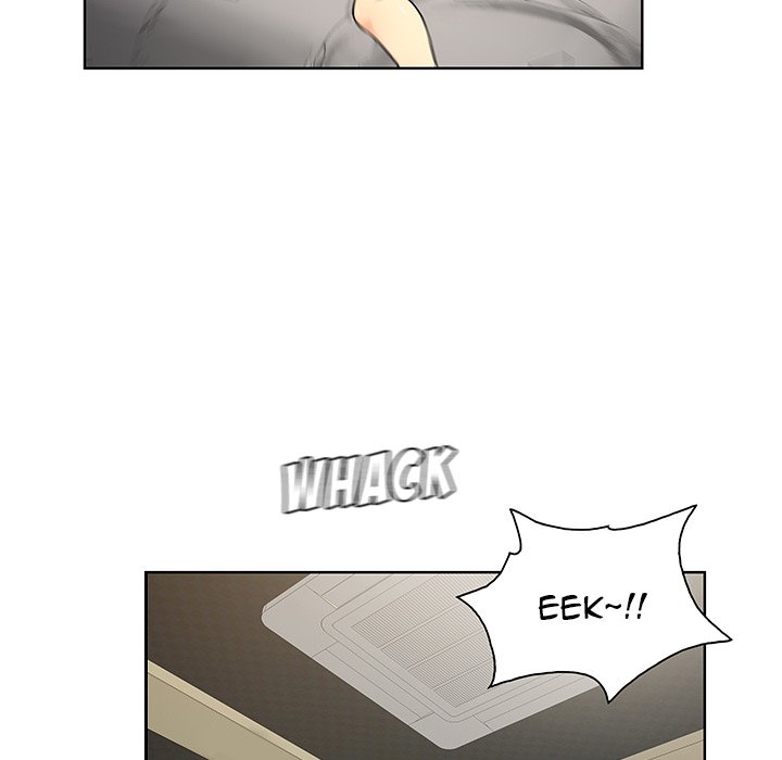 Page 71 of Chapter 27