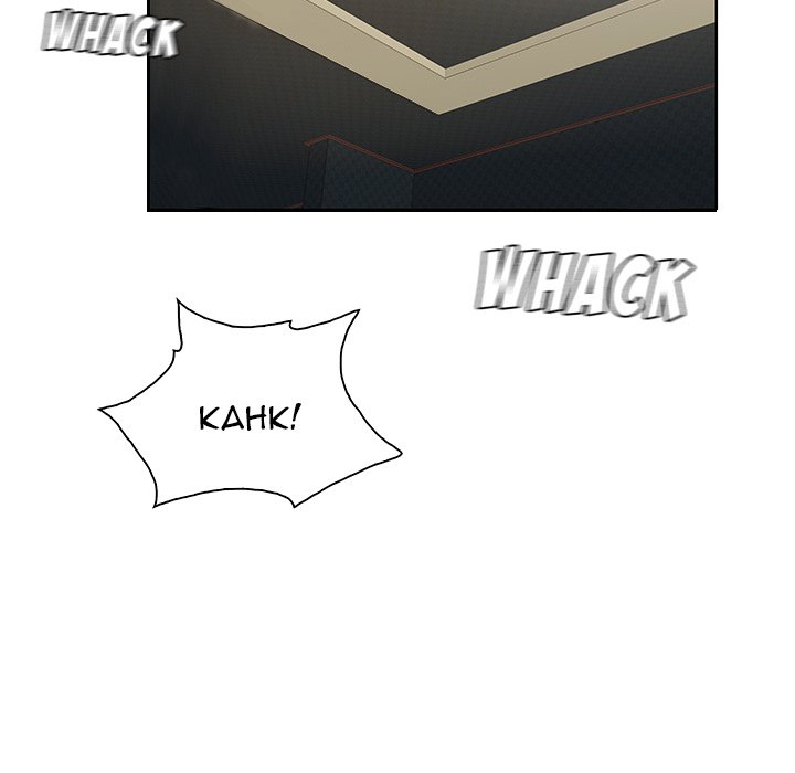 Page 72 of Chapter 27