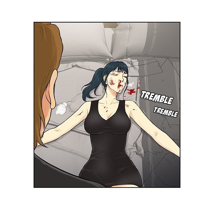 Page 73 of Chapter 27