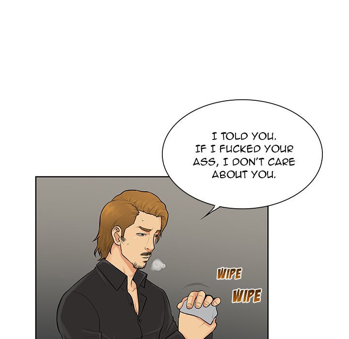 Page 74 of Chapter 27
