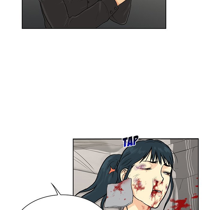 Page 75 of Chapter 27