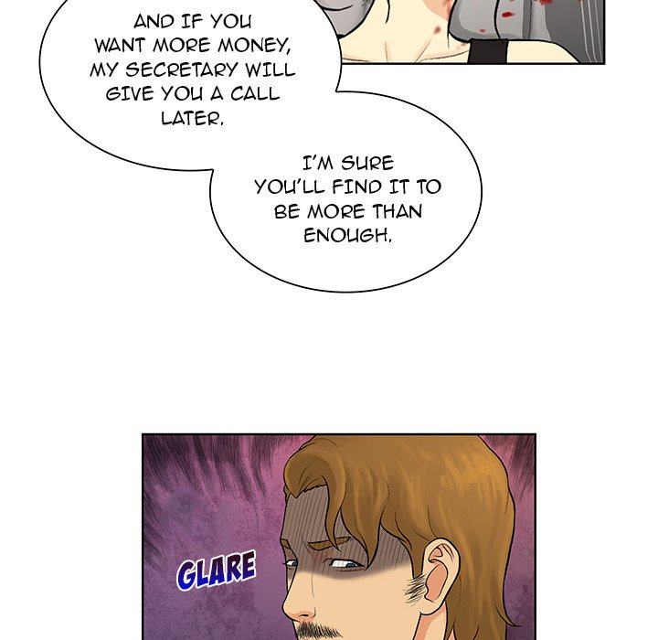 Page 76 of Chapter 27