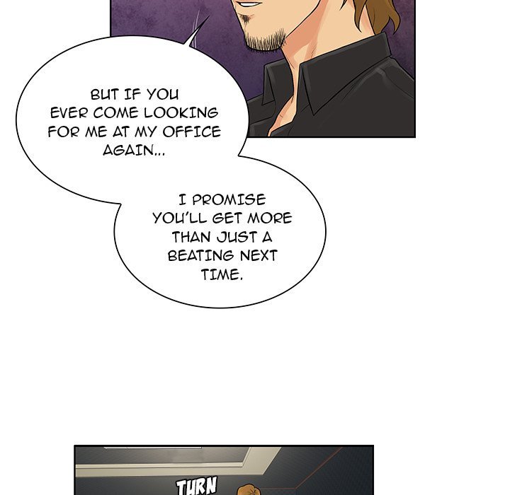 Page 77 of Chapter 27