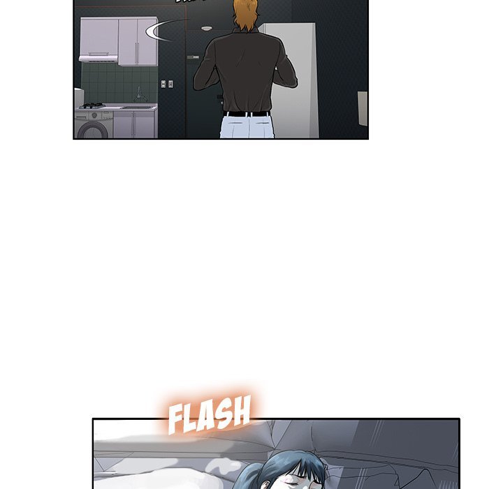 Page 78 of Chapter 27
