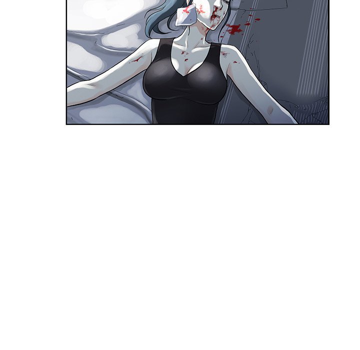 Page 79 of Chapter 27