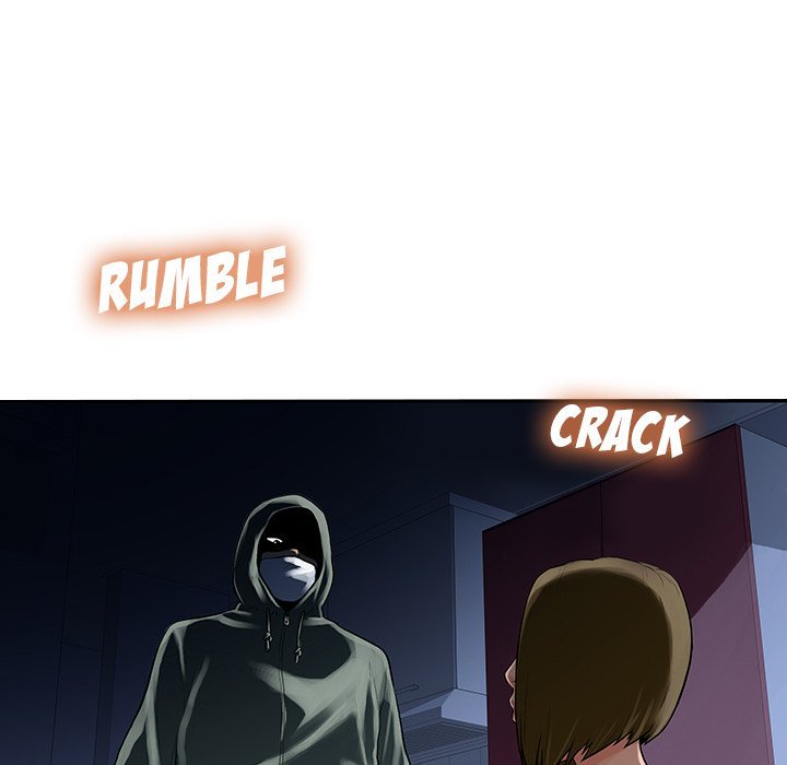 Page 80 of Chapter 27