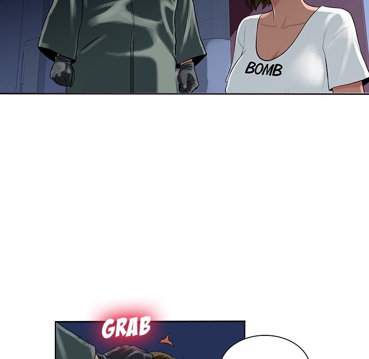 Page 81 of Chapter 27