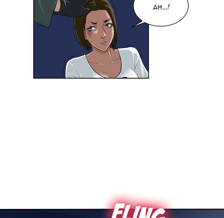 Page 82 of Chapter 27