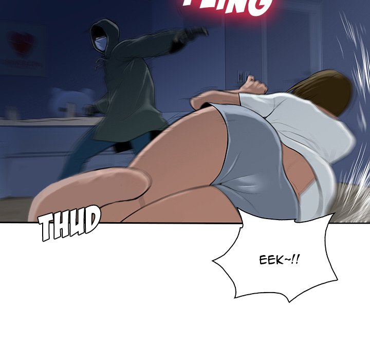 Page 83 of Chapter 27