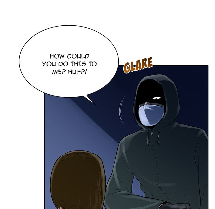 Page 85 of Chapter 27