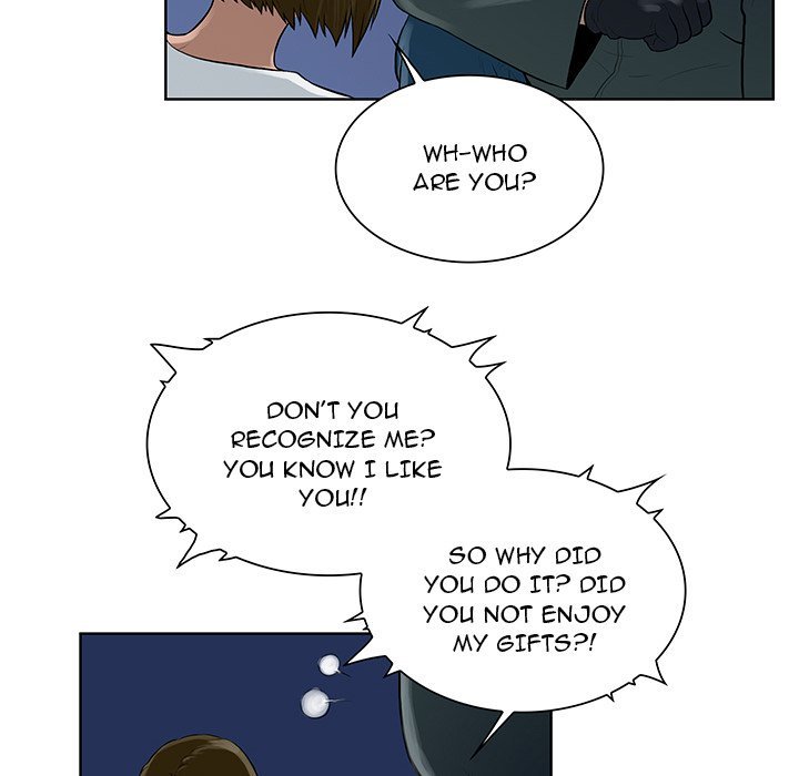 Page 86 of Chapter 27