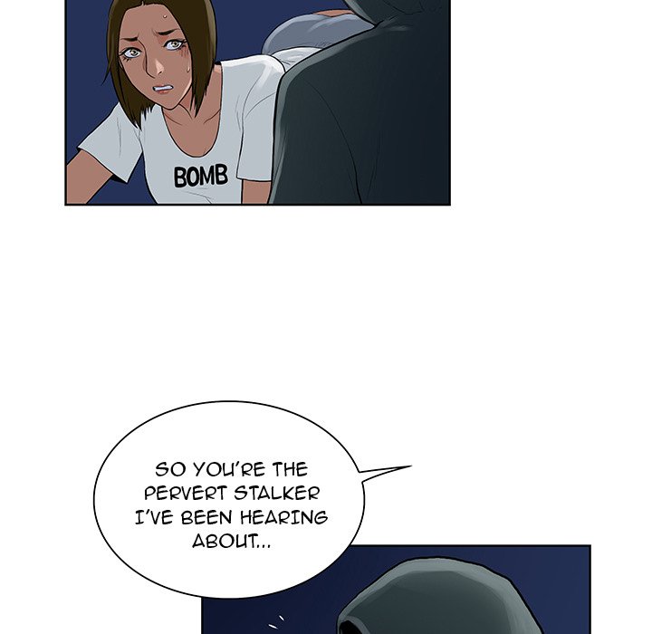 Page 87 of Chapter 27