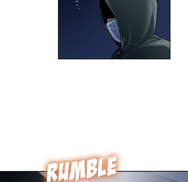 Page 88 of Chapter 27