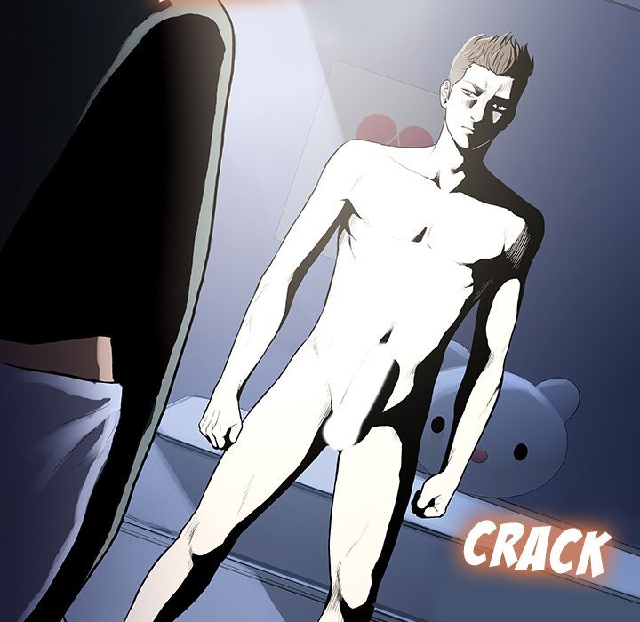 Page 89 of Chapter 27