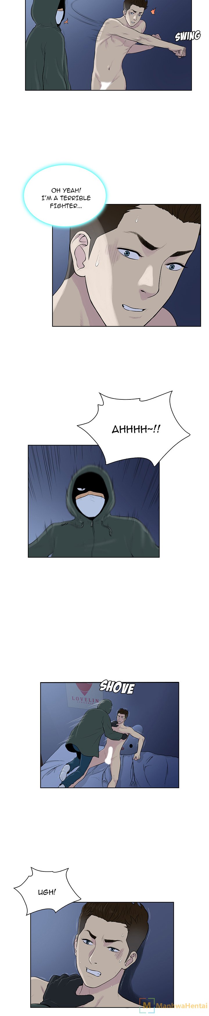 Page 2 of Chapter 28