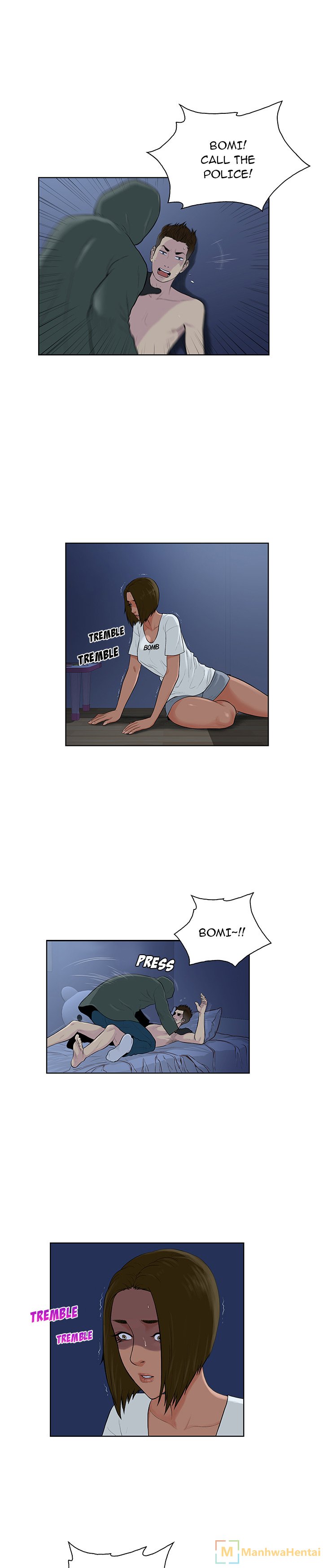Page 3 of Chapter 28