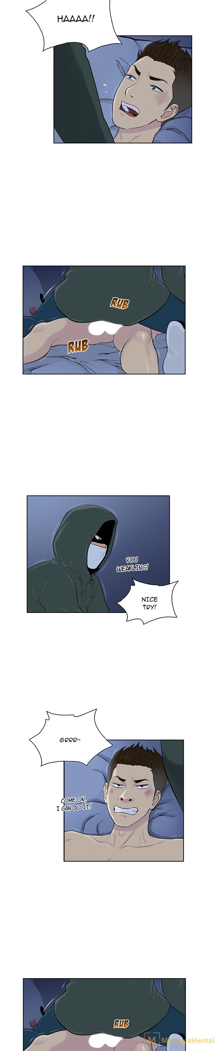 Page 4 of Chapter 28