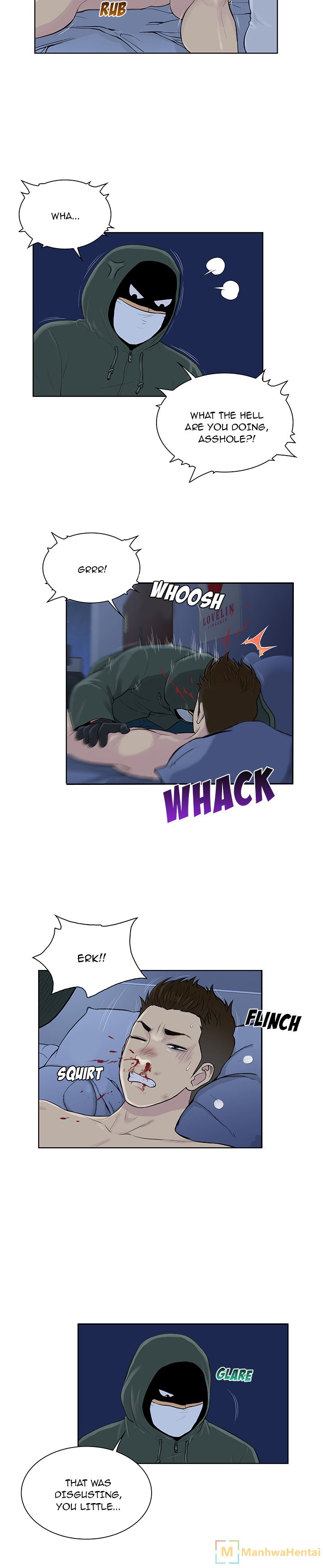 Page 5 of Chapter 28