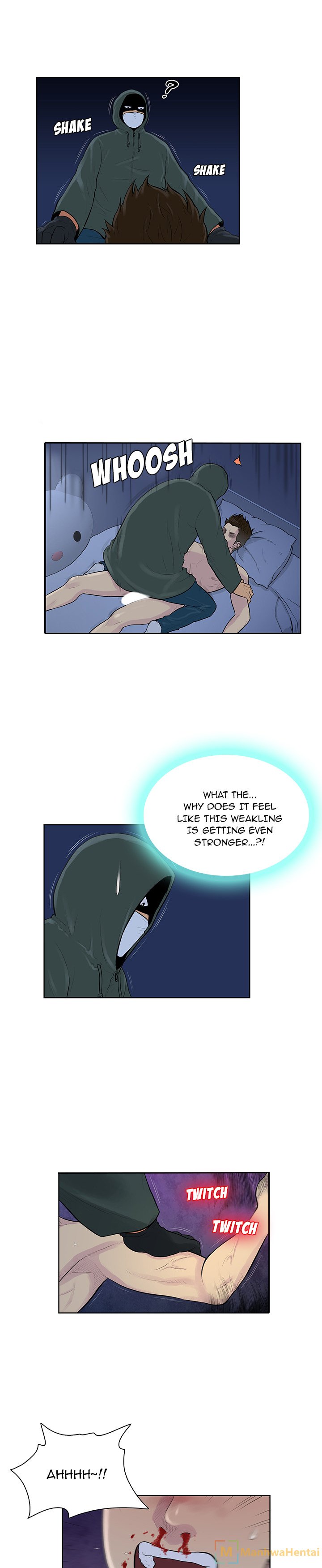 Page 6 of Chapter 28