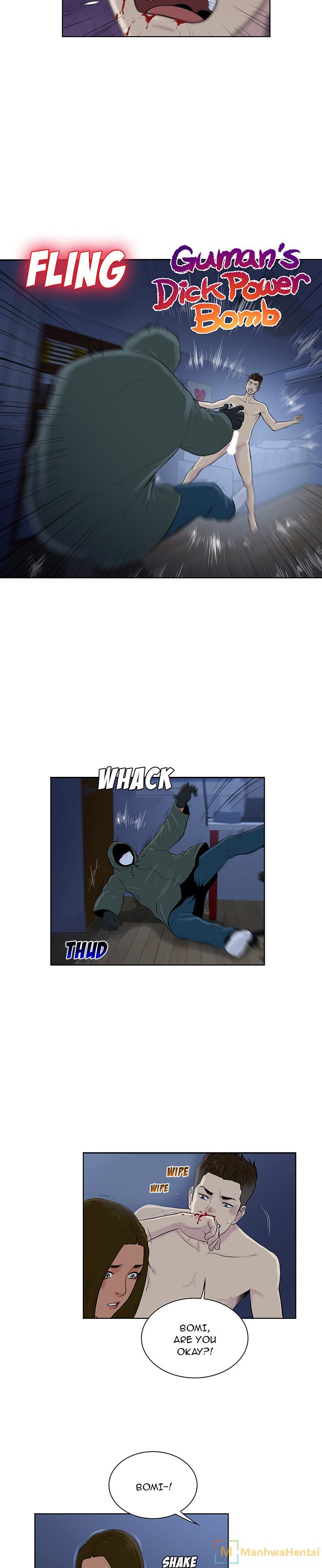 Page 7 of Chapter 28