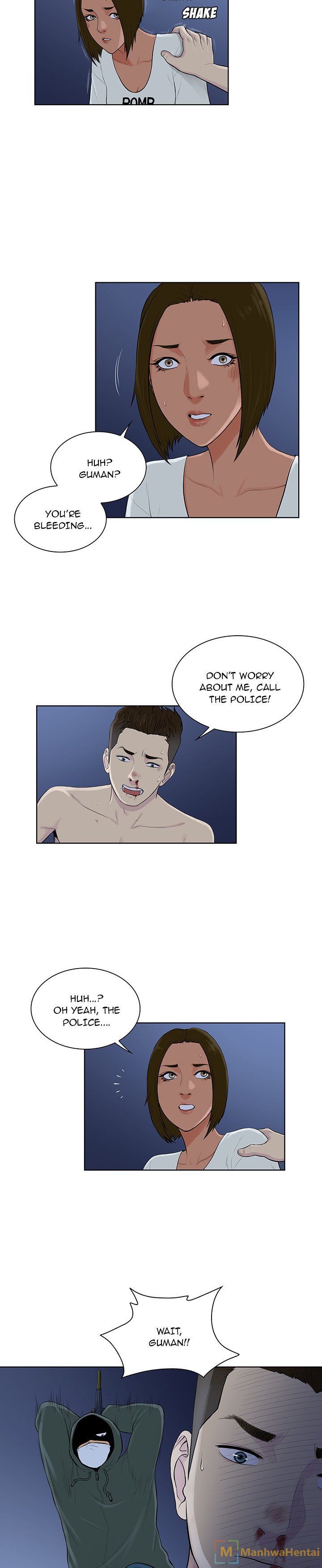 Page 8 of Chapter 28