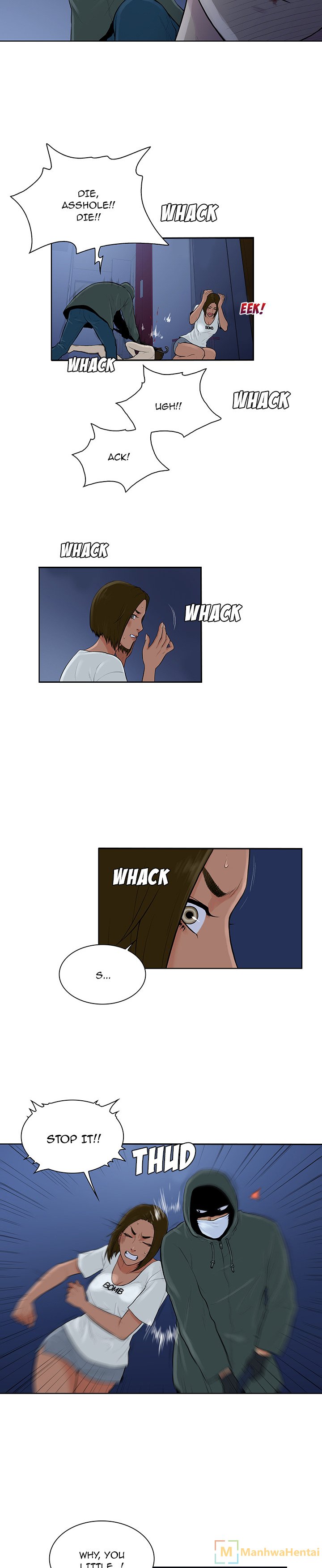 Page 9 of Chapter 28