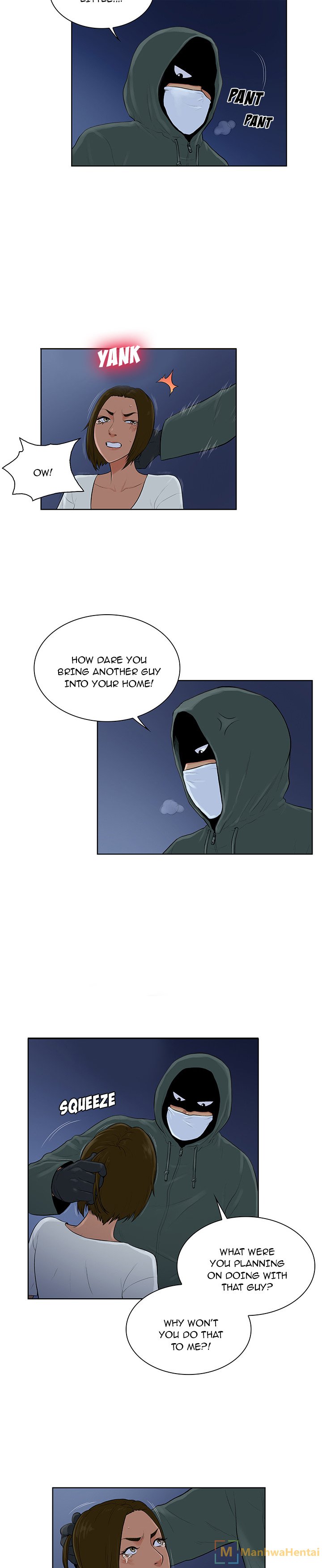 Page 10 of Chapter 28
