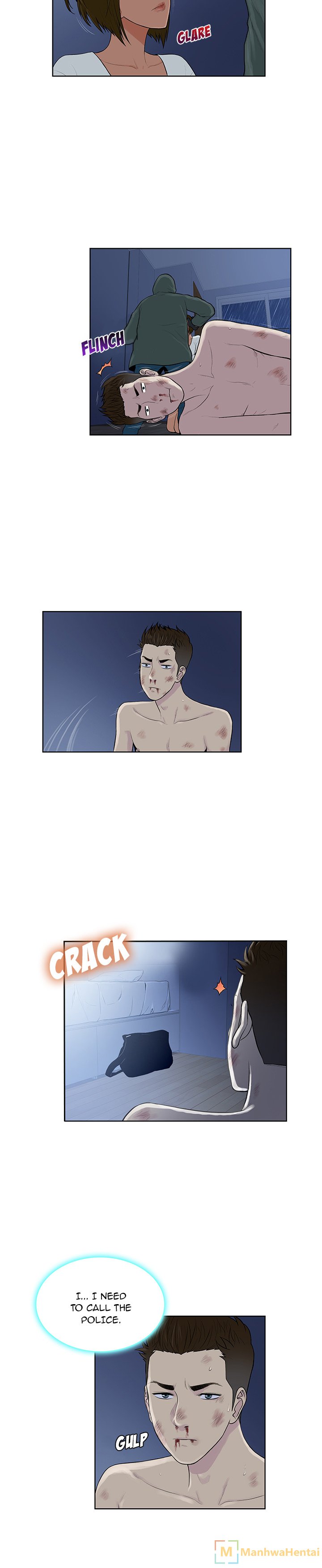Page 11 of Chapter 28