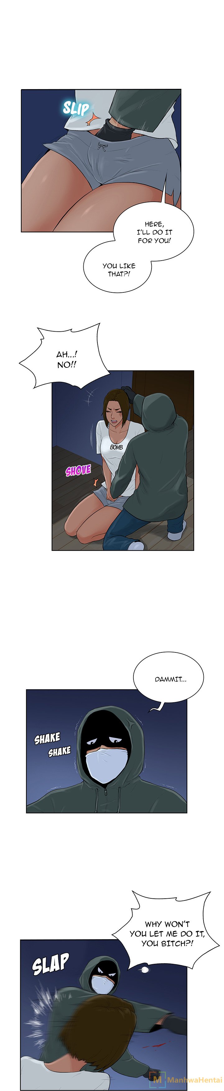 Page 12 of Chapter 28