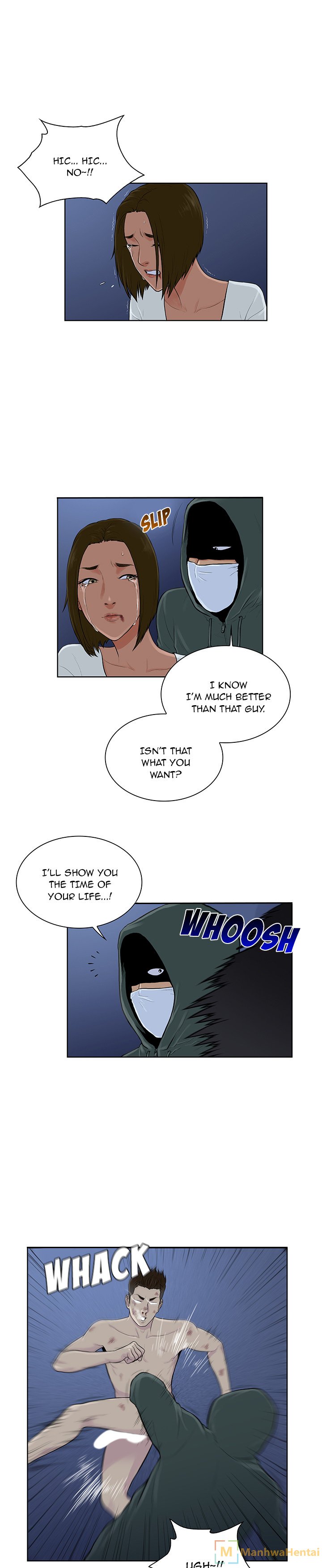Page 13 of Chapter 28