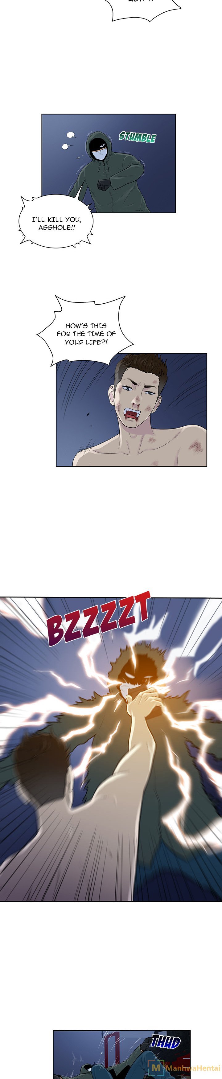 Page 14 of Chapter 28