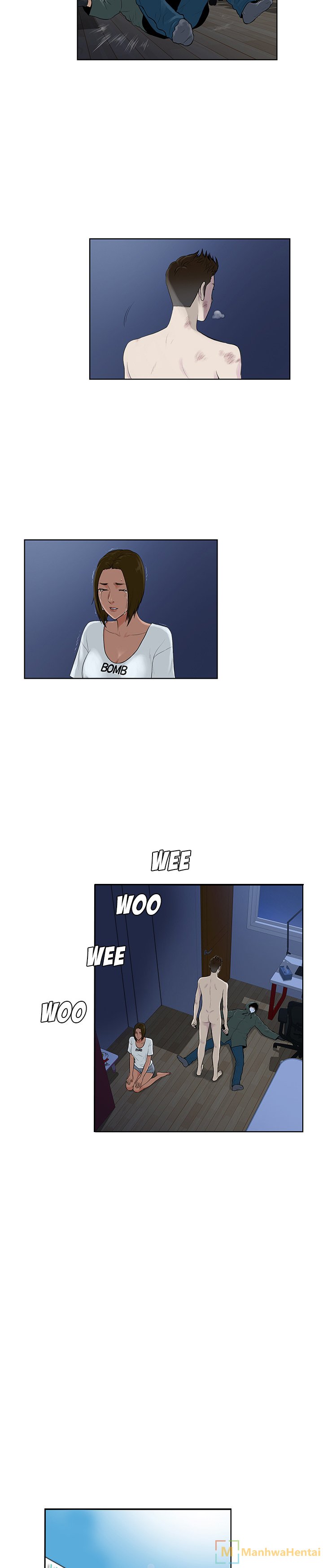 Page 15 of Chapter 28