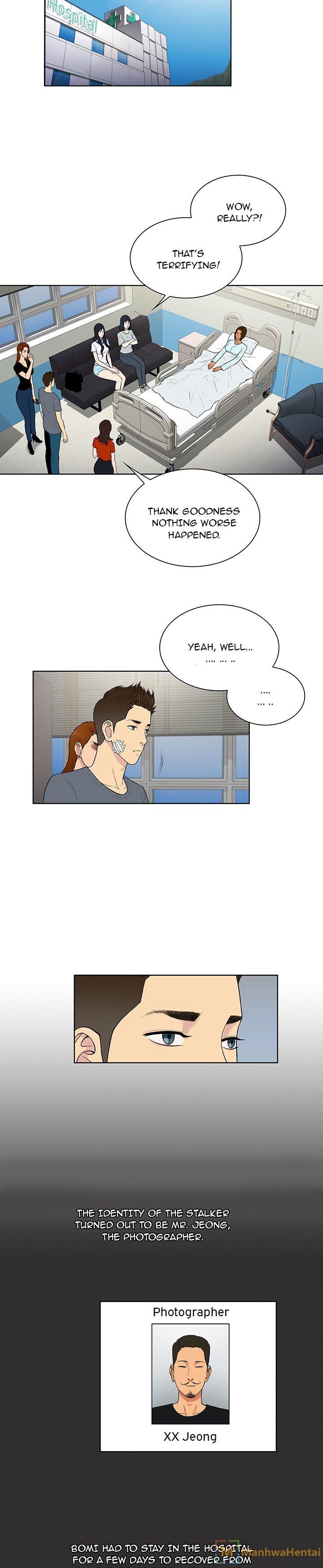 Page 16 of Chapter 28