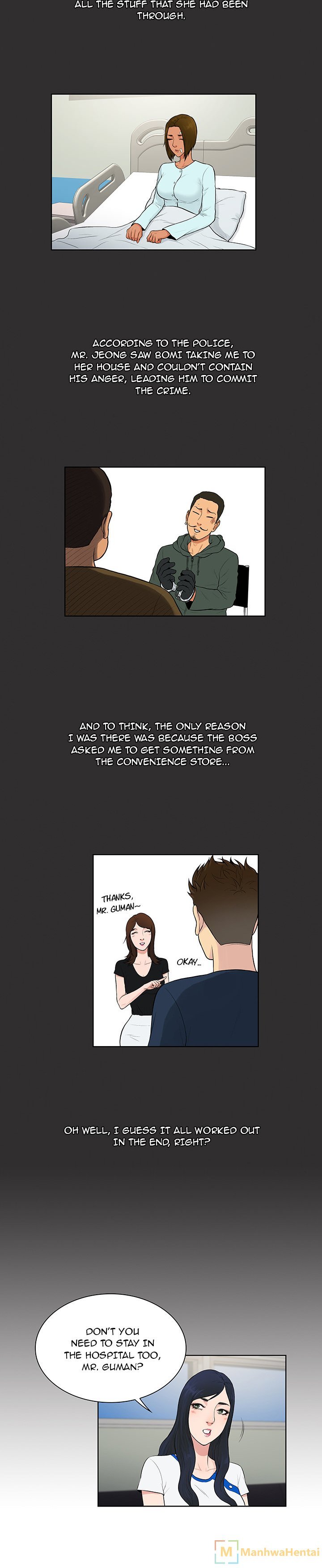 Page 17 of Chapter 28