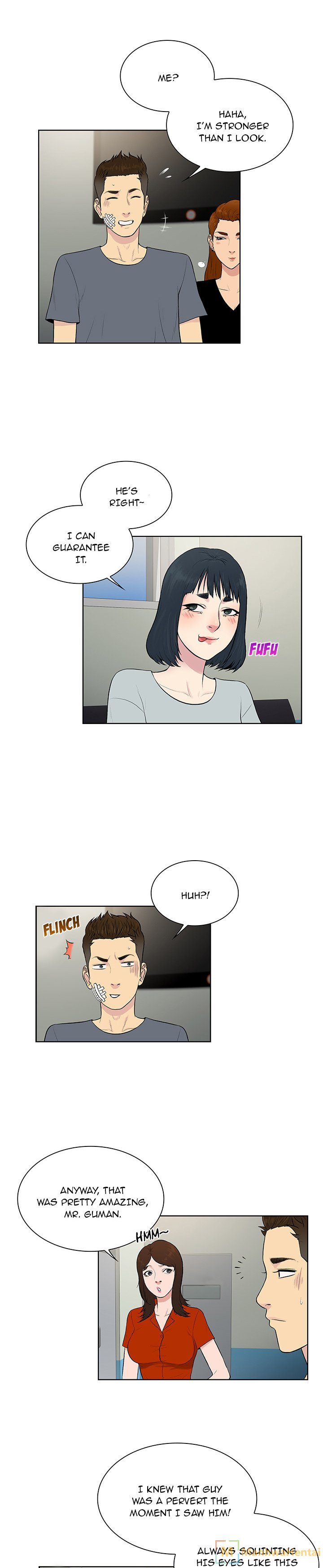 Page 18 of Chapter 28