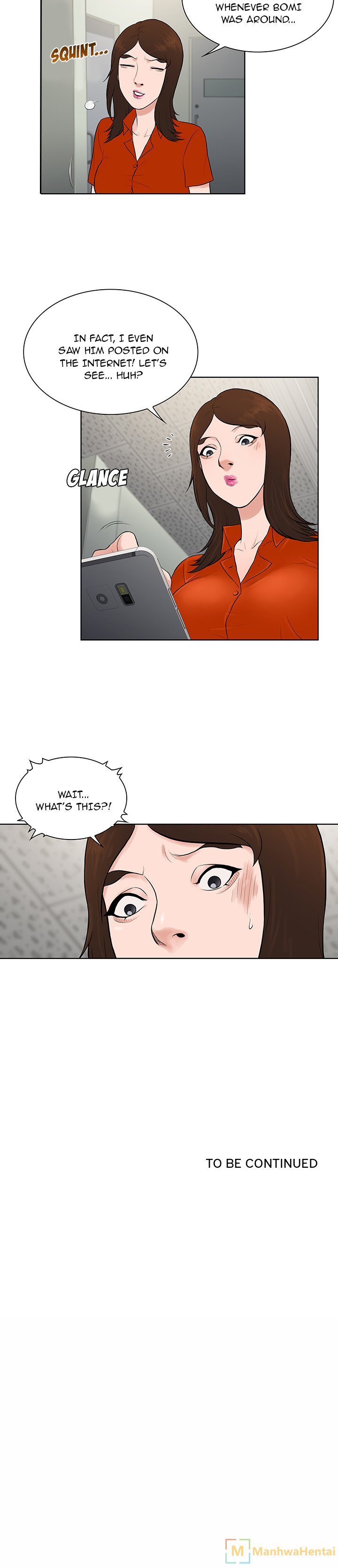 Page 19 of Chapter 28