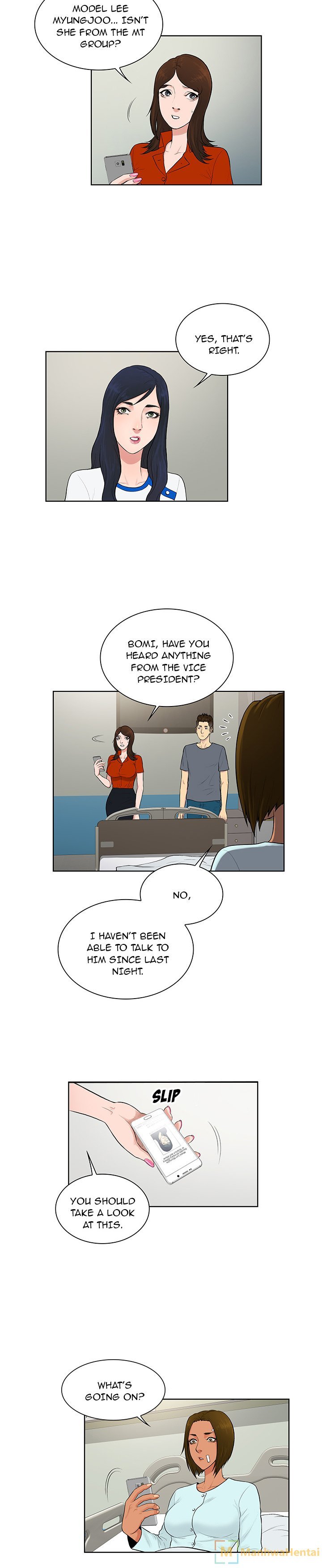 Page 2 of Chapter 29