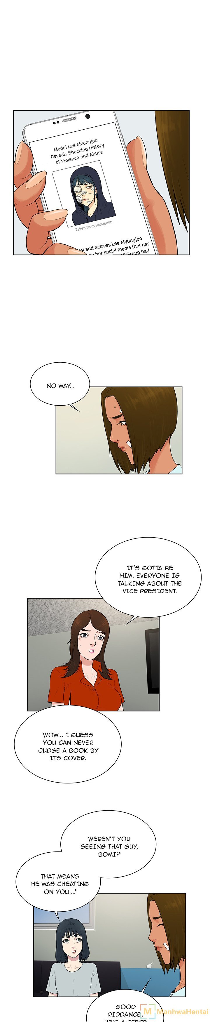 Page 3 of Chapter 29