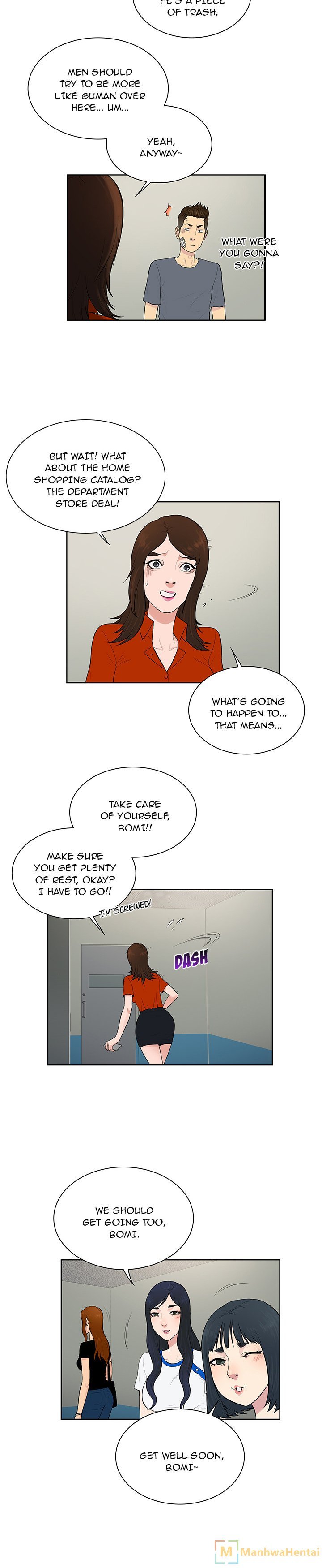 Page 4 of Chapter 29